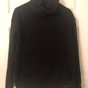 Eddie Bauer Fleece Pullover
